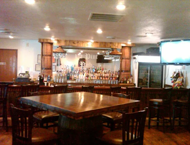 Boarders Inn & Suites by Cobblestone Hotels - Munising hotel detail image 3