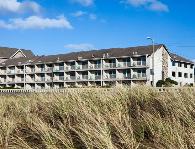 Hi-Tide Oceanfront Inn hotel detail image 3