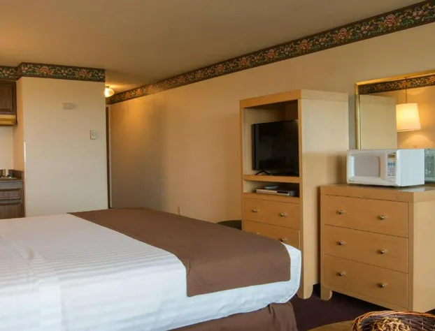 Hi-Tide Oceanfront Inn hotel detail image 4