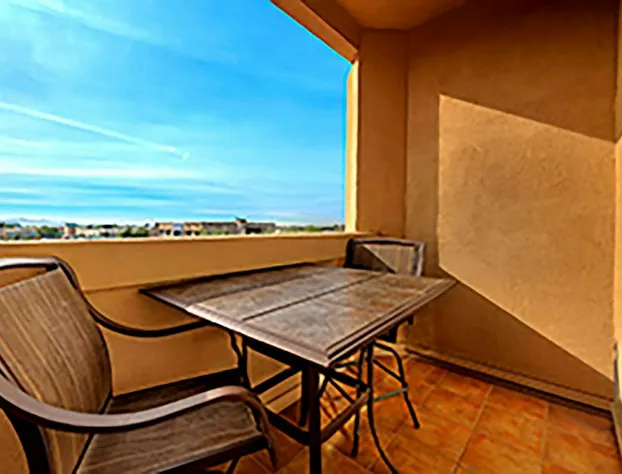 Comfort Suites Goodyear - West Phoenix hotel detail image 1