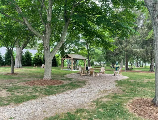 Starlite Resort hotel detail image 1