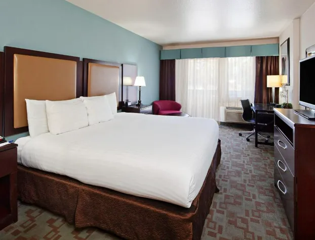 Hotel Vue hotel detail image 4