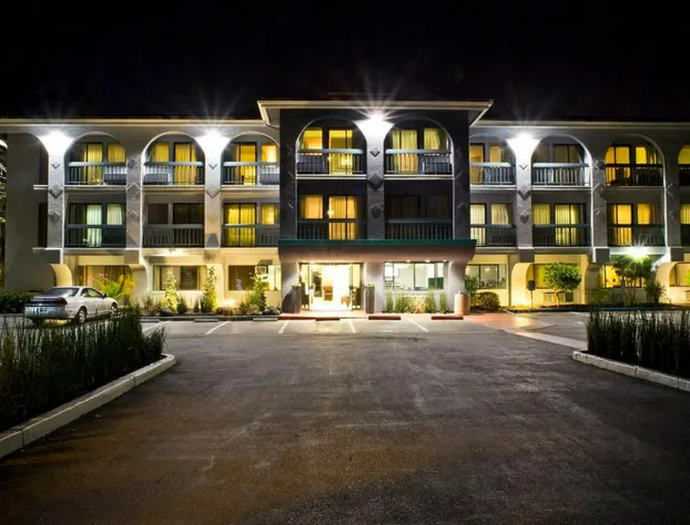 Hotel Vue hotel detail image 1