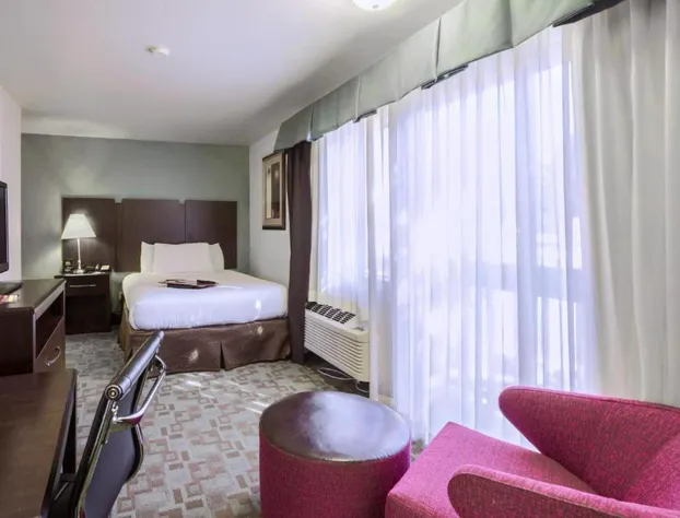 Hotel Vue hotel detail image 3