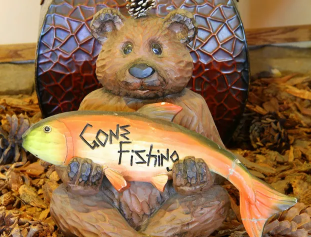 Travelodge by Wyndham Bozeman hotel detail image 2