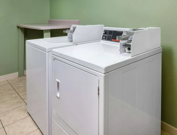 Days Inn by Wyndham Osage Beach Lake of the Ozarks hotel detail image 2