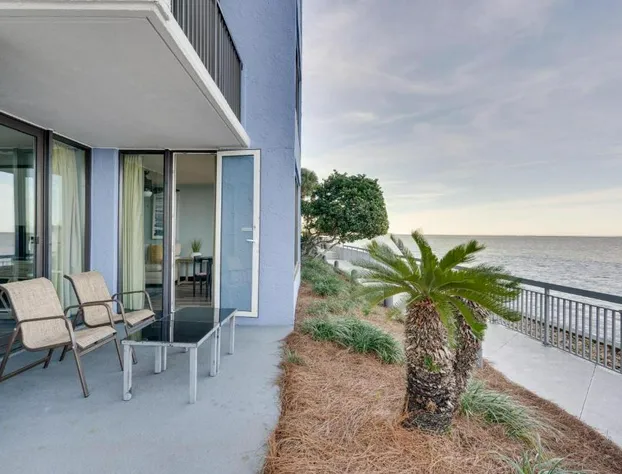 Sandestin Golf and Beach Resort hotel detail image 1