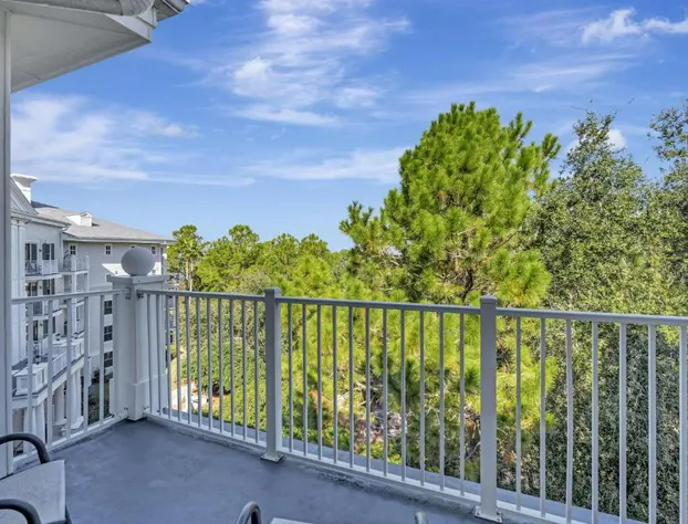 Sandestin Golf and Beach Resort hotel detail image 3