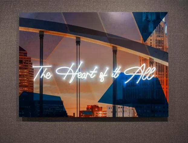 Homewood Suites by Hilton Columbus/Polaris, OH hotel detail image 2