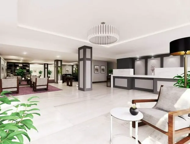 Wyndham Garden New Orleans Airport hotel detail image 3