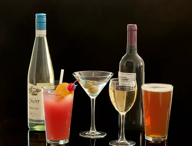 Wyndham Garden New Orleans Airport hotel detail image 4