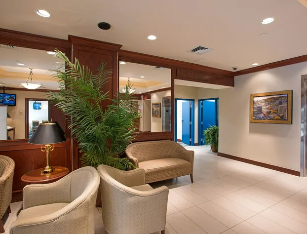 L'Appartement Hotel hotel detail image 3