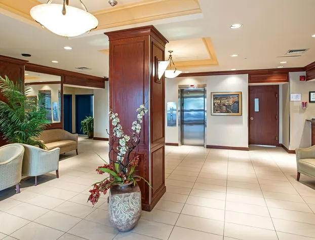 L'Appartement Hotel hotel detail image 4