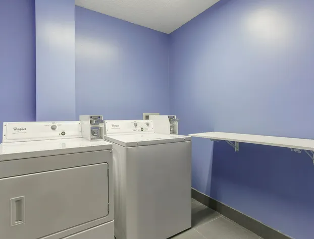 Baymont by Wyndham Bowling Green hotel detail image 3