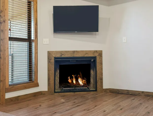 Table Rock Resorts at Indian Point hotel detail image 1