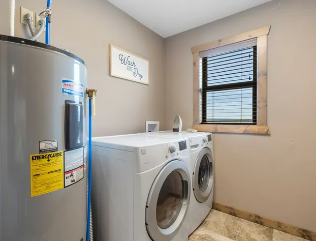 Table Rock Resorts at Indian Point hotel detail image 2