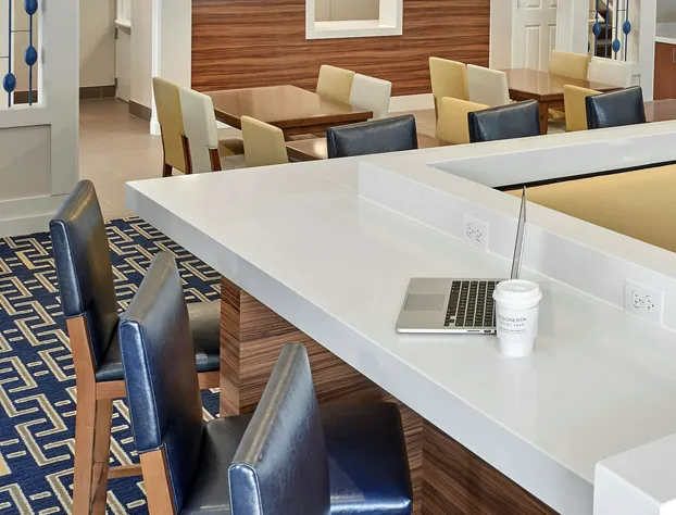 Sonesta ES Suites Burlington VT hotel detail image 1