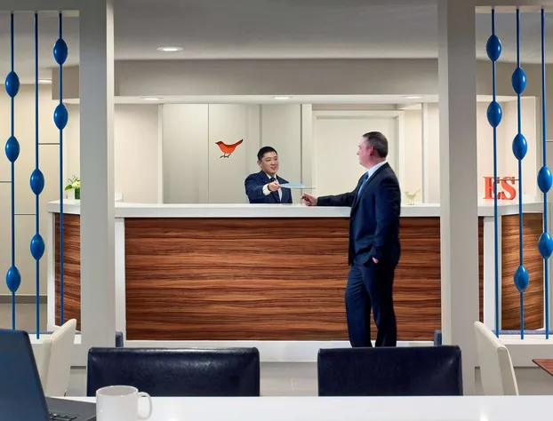 Sonesta ES Suites Burlington VT hotel detail image 2