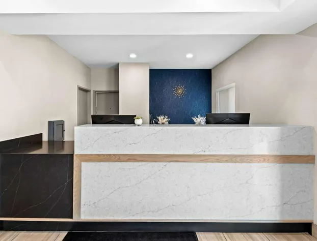 Best Western Ottumwa Inn & Suites hotel detail image 1