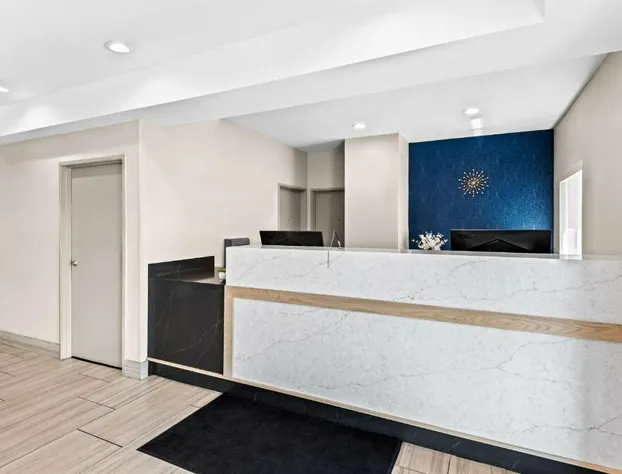 Best Western Ottumwa Inn & Suites hotel detail image 2