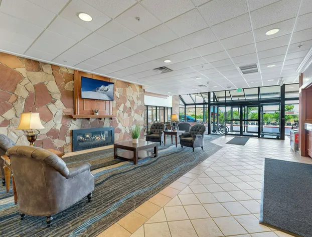 SureStay Plus Hotel by Best Western Price hotel detail image 2