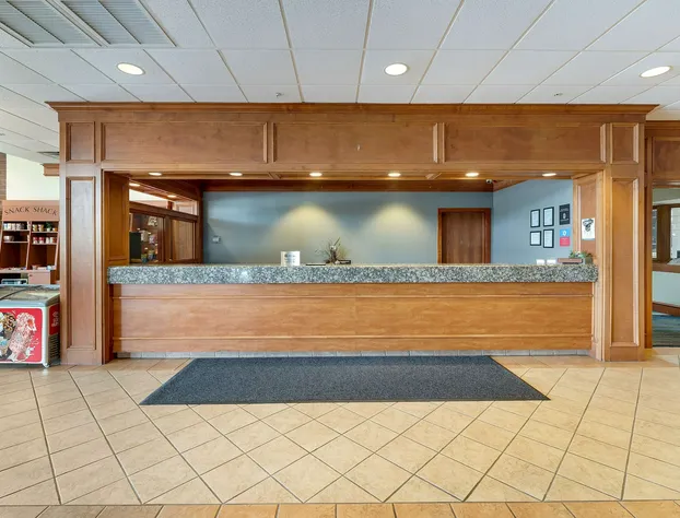 SureStay Plus Hotel by Best Western Price hotel detail image 3