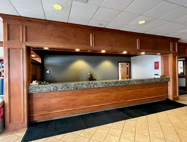 SureStay Plus Hotel by Best Western Price hotel detail image 4