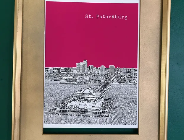 Mansion Inn hotel detail image 3