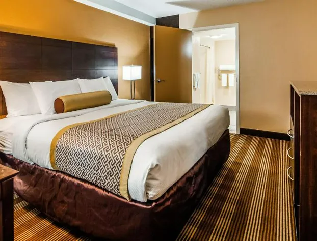 Cape Cod Hotel hotel detail image 3