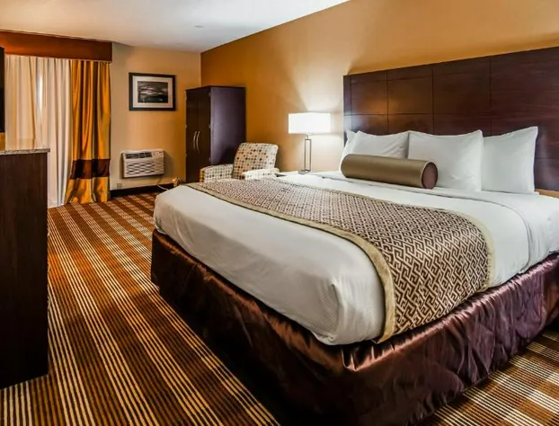 Cape Cod Hotel hotel detail image 4