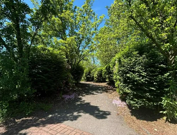 Best Western Plus Clarks Summit Scranton hotel detail image 3