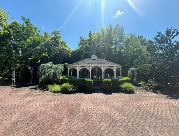 Best Western Plus Clarks Summit Scranton hotel detail image 4