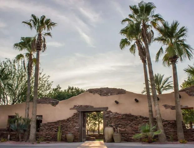 Bluegreen Vacations Cibola Vista Resort and Spa, an Ascend Collection Resort hotel detail image 4