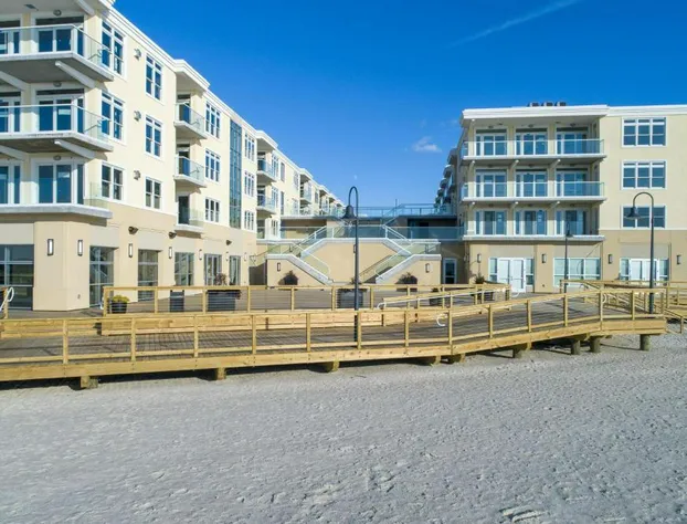 Hyatt Place Dewey Beach hotel detail image 3