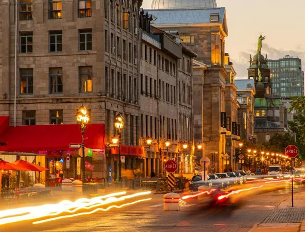 Lift Hotel hotel detail image 3