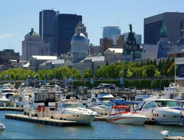 Lift Hotel hotel detail image 4