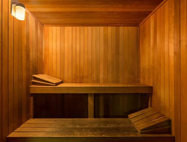 Baymont by Wyndham Modesto Salida hotel detail image 2