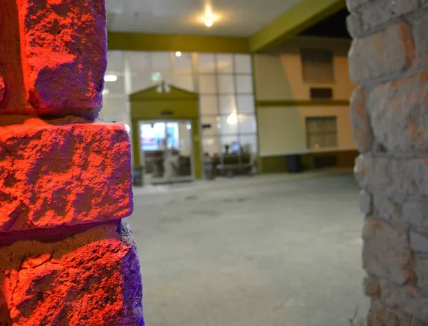 Knights Inn Greenville, TX hotel detail image 4