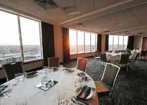 Holiday Inn Raleigh Downtown By IHG hotel detail image 2