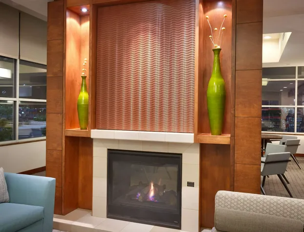 Hyatt House Salt Lake City/Sandy hotel detail image 4