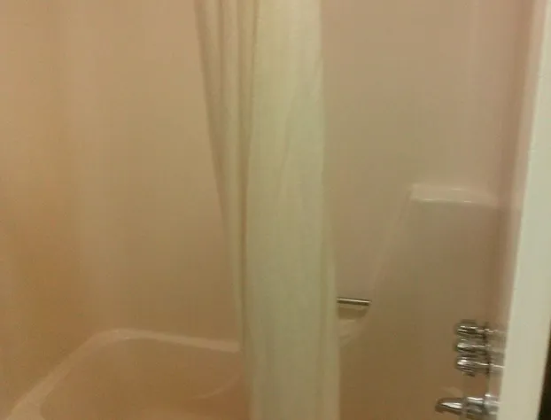 Days Inn by Wyndham Jefferson hotel detail image 4