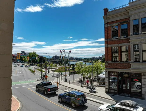 Swans Brewery, Pub and Hotel hotel detail image 1