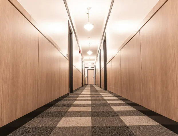 Swans Brewery, Pub and Hotel hotel detail image 3