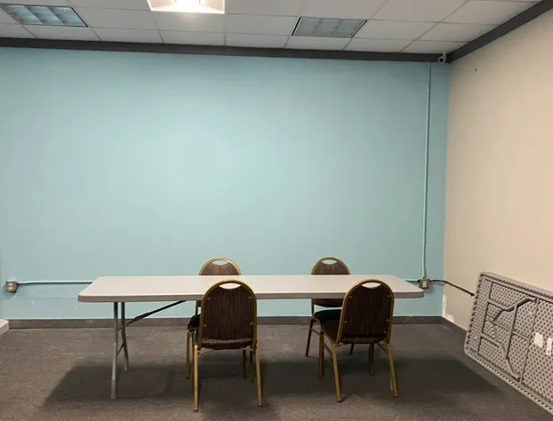 Ramada by Wyndham Williamsburg Wasserbahn Waterprk hotel detail image 2