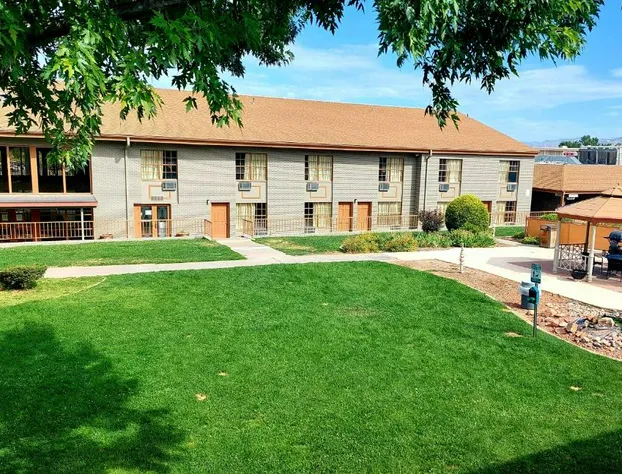 Ville 718 hotel detail image 3