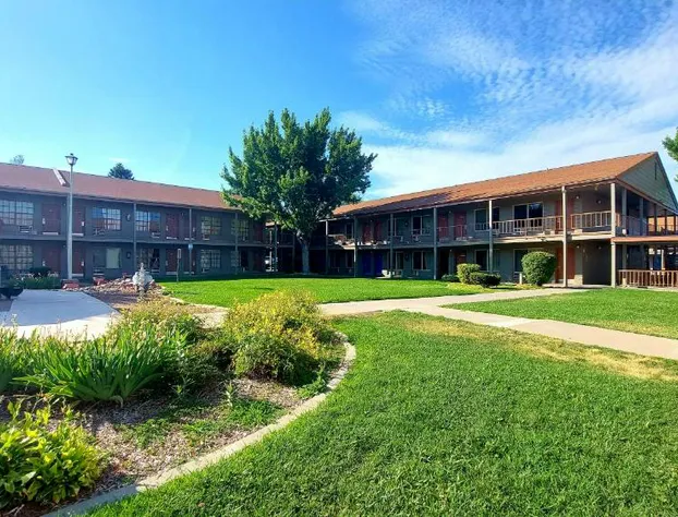 Ville 718 hotel detail image 1