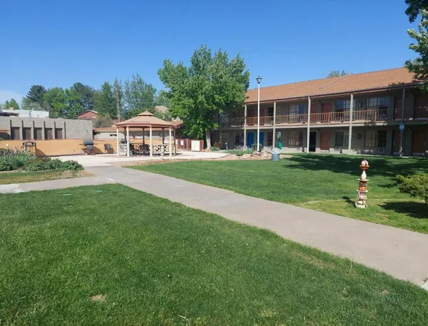 Ville 718 hotel detail image 2