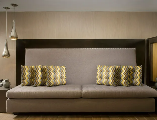 Holiday Inn Express Boston North-Woburn by IHG hotel detail image 3