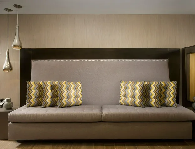 Holiday Inn Express Boston North-Woburn by IHG hotel detail image 3