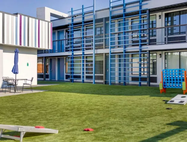 Aiden by Best Western South Reno hotel detail image 2